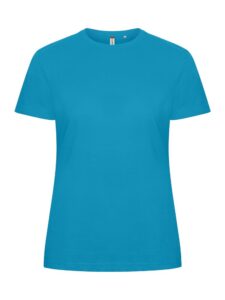 Basic-T Women
