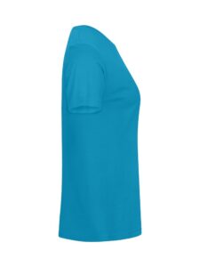 Basic-T Women