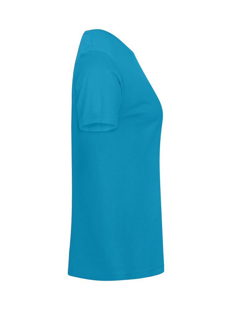 Basic-T Women