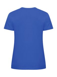 Basic-T Women