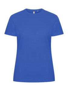 Basic-T Women