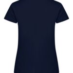 Basic-T Women
