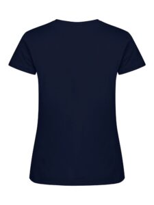 Basic-T Women