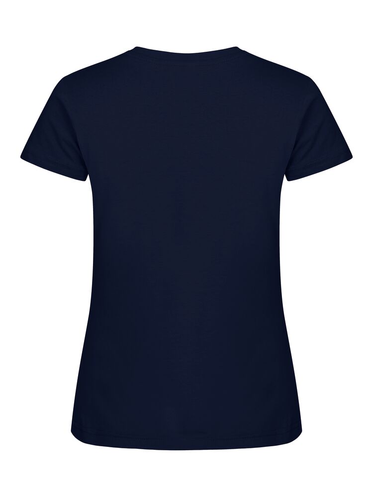 Basic-T Women