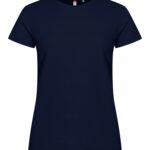 Basic-T Women