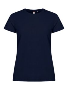 Basic-T Women