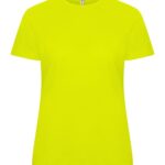 Basic-T Women