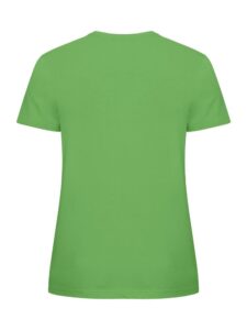 Basic-T Women
