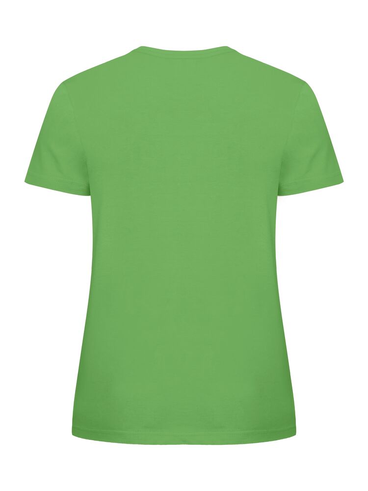 Basic-T Women