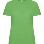Basic-T Women