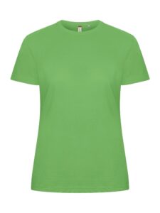 Basic-T Women
