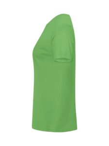 Basic-T Women