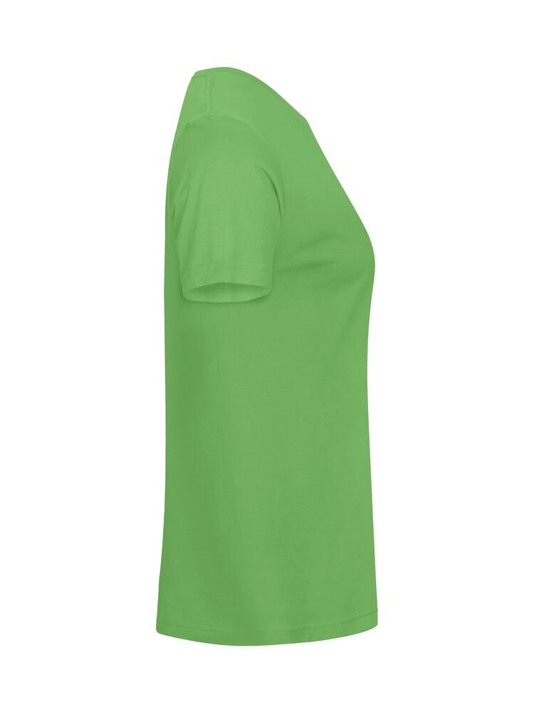 Basic-T Women