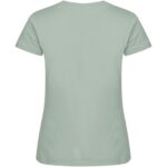 Basic-T Women