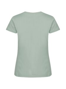 Basic-T Women