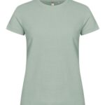 Basic-T Women