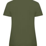 Basic-T Women