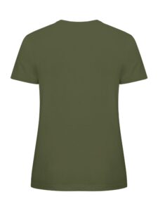 Basic-T Women