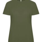 Basic-T Women