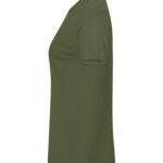 Basic-T Women