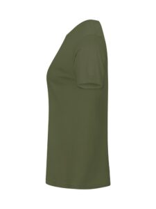Basic-T Women