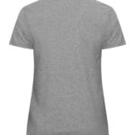 Basic-T Women