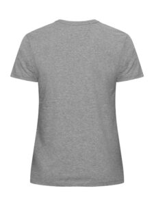 Basic-T Women