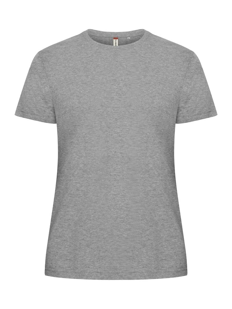 Basic-T Women