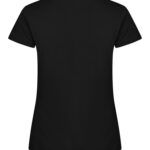Basic-T Women