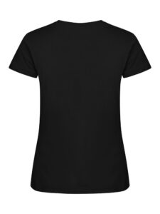 Basic-T Women