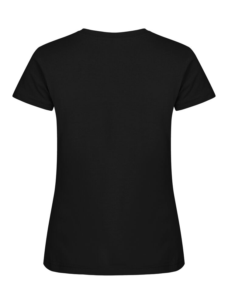 Basic-T Women