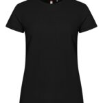 Basic-T Women