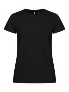 Basic-T Women
