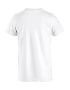 Basic-T Junior