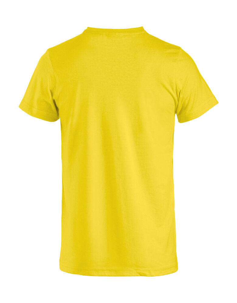 Basic-T Junior