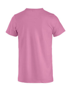Basic-T Junior