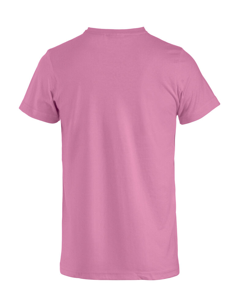 Basic-T Junior