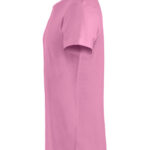 Basic-T Junior