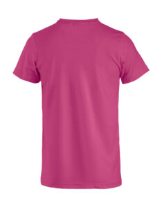 Basic-T Junior