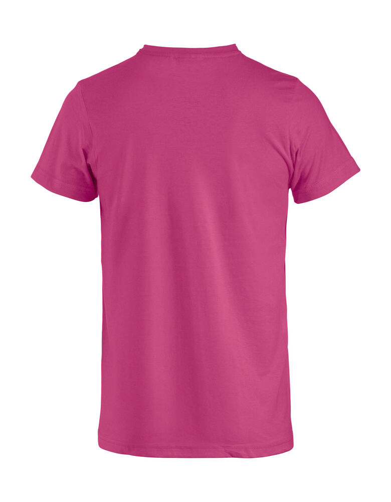 Basic-T Junior