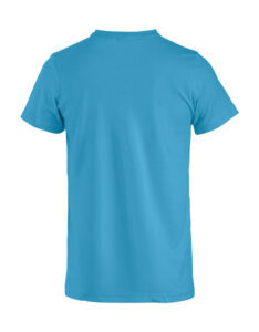 Basic-T Junior
