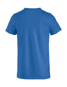 Basic-T Junior