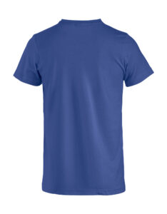 Basic-T Junior