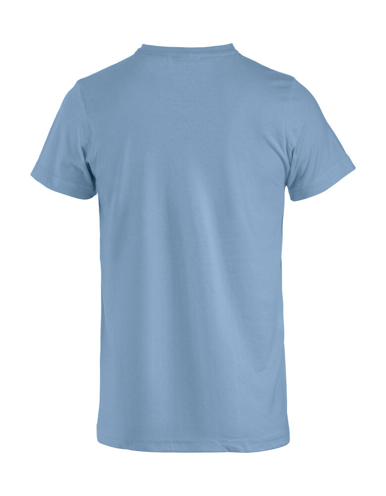 Basic-T Junior