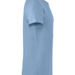 Basic-T Junior