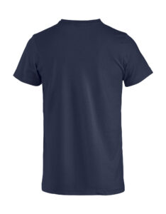 Basic-T Junior