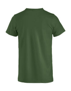 Basic-T Junior