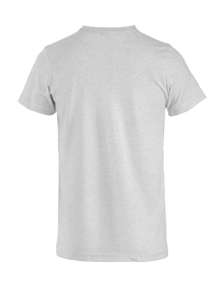 Basic-T Junior