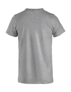 Basic-T Junior