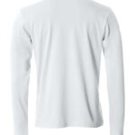 Basic-T L/S
